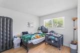 1155 Dora Street - Photo 10