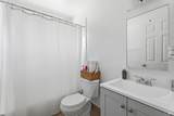 1155 Dora Street - Photo 11