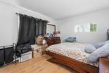 1155 Dora Street - Photo 12