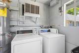 1155 Dora Street - Photo 13