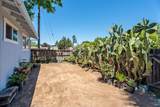 1155 Dora Street - Photo 14