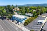 1155 Dora Street - Photo 15