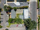 1155 Dora Street - Photo 16