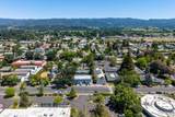 1155 Dora Street - Photo 17