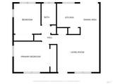 1155 Dora Street - Photo 18