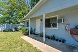 1155 Dora Street - Photo 5