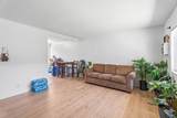 1155 Dora Street - Photo 6