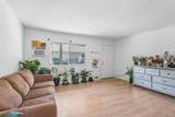 1155 Dora Street - Photo 7
