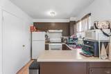 1155 Dora Street - Photo 8