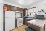 1155 Dora Street - Photo 9