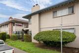 22 Fairfax Street - Photo 1