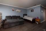 22 Fairfax Street - Photo 2