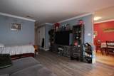 22 Fairfax Street - Photo 3