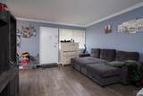 22 Fairfax Street - Photo 4