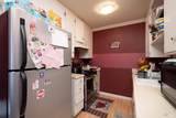 22 Fairfax Street - Photo 5