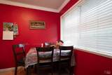 22 Fairfax Street - Photo 6