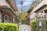 22 Fairfax Street - Photo 7