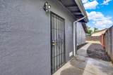 806 Meadowlark Drive - Photo 53