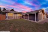 806 Meadowlark Drive - Photo 55