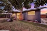 806 Meadowlark Drive - Photo 56