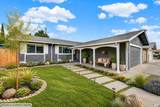 806 Meadowlark Drive - Photo 57