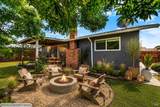 806 Meadowlark Drive - Photo 58