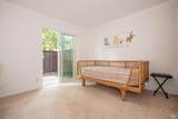 88 Forest Lane - Photo 10