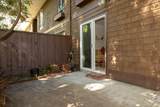 88 Forest Lane - Photo 12