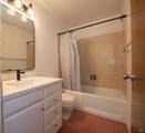 88 Forest Lane - Photo 15