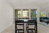 88 Forest Lane - Photo 2