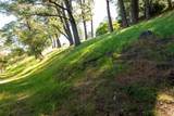88 Forest Lane - Photo 27