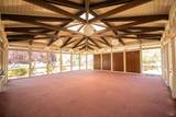 88 Forest Lane - Photo 30