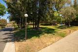 88 Forest Lane - Photo 32