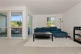 88 Forest Lane - Photo 4