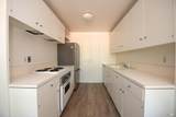 88 Forest Lane - Photo 7