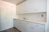 88 Forest Lane - Photo 8