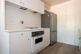 88 Forest Lane - Photo 9
