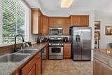 2001 Club Center Drive - Photo 15