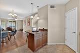2001 Club Center Drive - Photo 17