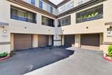 2001 Club Center Drive - Photo 2
