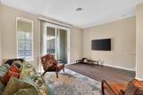 2001 Club Center Drive - Photo 20