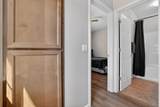 2001 Club Center Drive - Photo 28