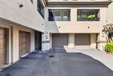2001 Club Center Drive - Photo 3