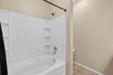 2001 Club Center Drive - Photo 36