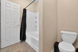 2001 Club Center Drive - Photo 37