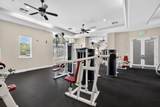 2001 Club Center Drive - Photo 40