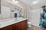 2001 Club Center Drive - Photo 7