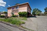 2313 Heidi Place - Photo 1