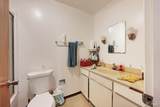 2313 Heidi Place - Photo 10