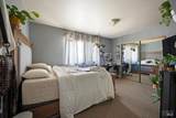 2313 Heidi Place - Photo 13